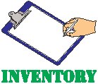 Inventory.eps