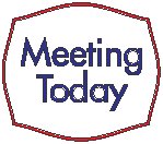 Meeting Today.eps