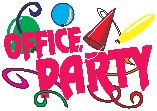 Office Party.eps