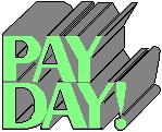 Pay Day!.eps
