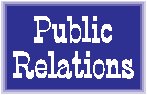 Public Relations.eps