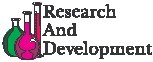 Research & Development.eps