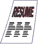 Resume.eps