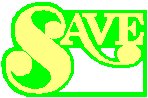 Save.eps