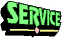 Service.eps