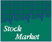 Stock Market.eps
