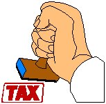 Tax.eps