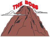 The Boss.eps