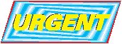 Urgent.eps