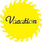 Vacation.eps