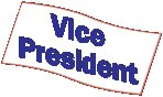 Vice President.eps