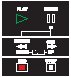 Control Panel - Cassette.eps