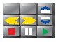 Control Panel 1.eps
