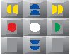 Control Panel 2.eps