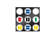 Control Panel 4.eps