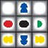 Control Panel 5.eps
