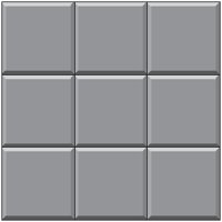 Control Panel 6.eps