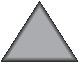 General 18.eps