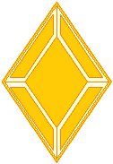 General 24.eps