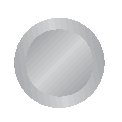 Knob 1.eps