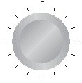Knob 2.eps