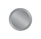 Knob 3.eps