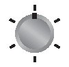 Knob 4.eps