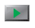 Play 1.eps