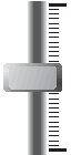 Sliding Switch.eps