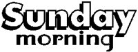 2. Sunday Morning.eps