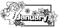 01. January 5.eps