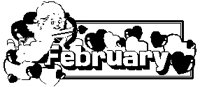 02. February 5.eps