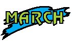 03. March 4.eps