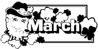 03. March 5.eps