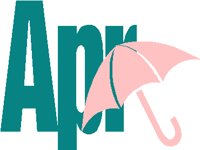 04. April 1.eps