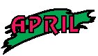 04. April 4.eps