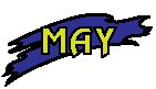 05. May 4.eps