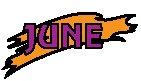 06. June 4.eps