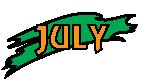 07. July 4.eps