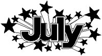 07. July 5.eps
