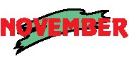 11. November 4.eps