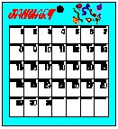 01. January - Sun..eps