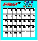 02. January - Mon..eps