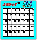 03. January - Tues..eps