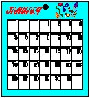 04. January - Wed..eps