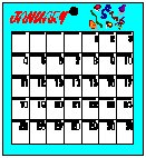 05. January - Thurs..eps