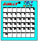 06. January - Fri..eps