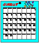 07. January - Sat..eps