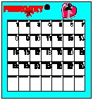 08. February - Sun..eps
