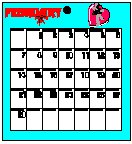 09. February - Mon..eps